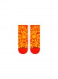 Stance Lauryn Alvarez Quarter Socks