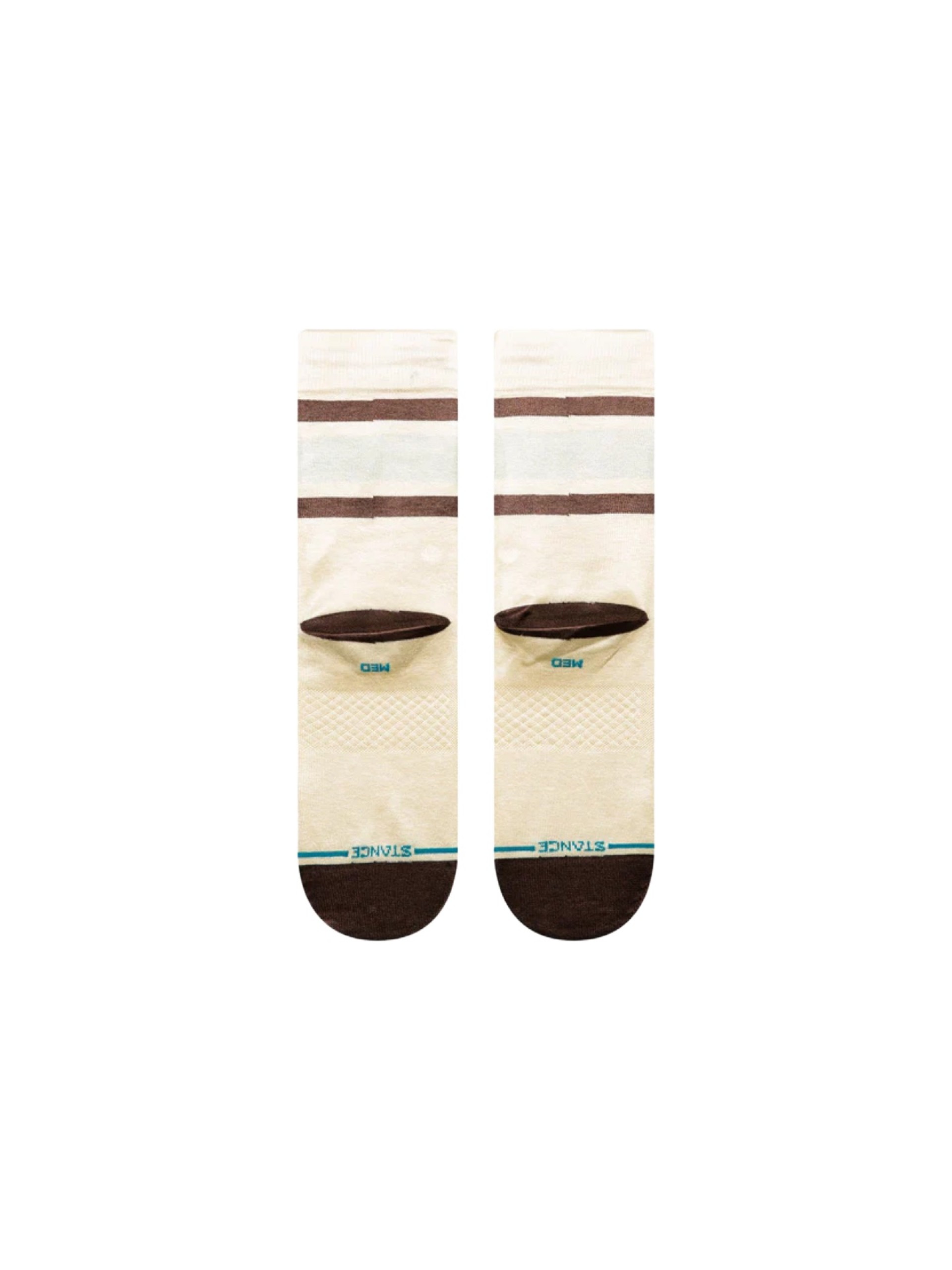 Stance Real Slick Boyd Socks