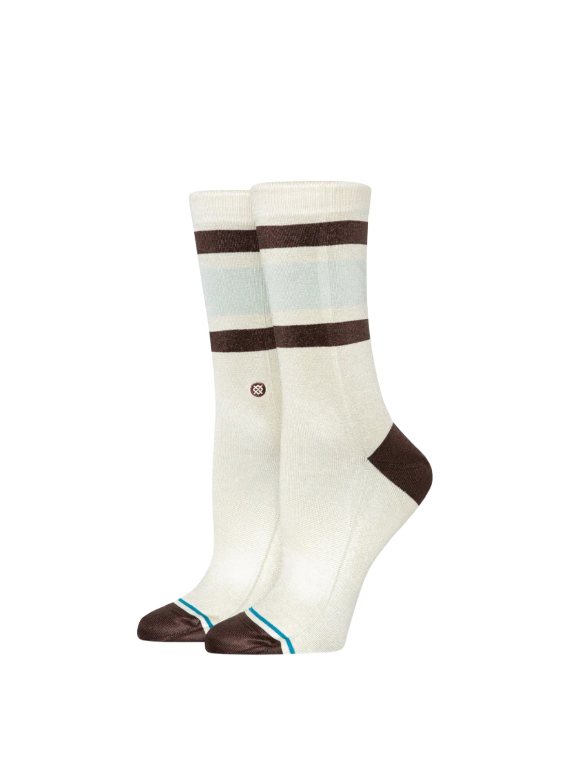 Stance Real Slick Boyd Socks