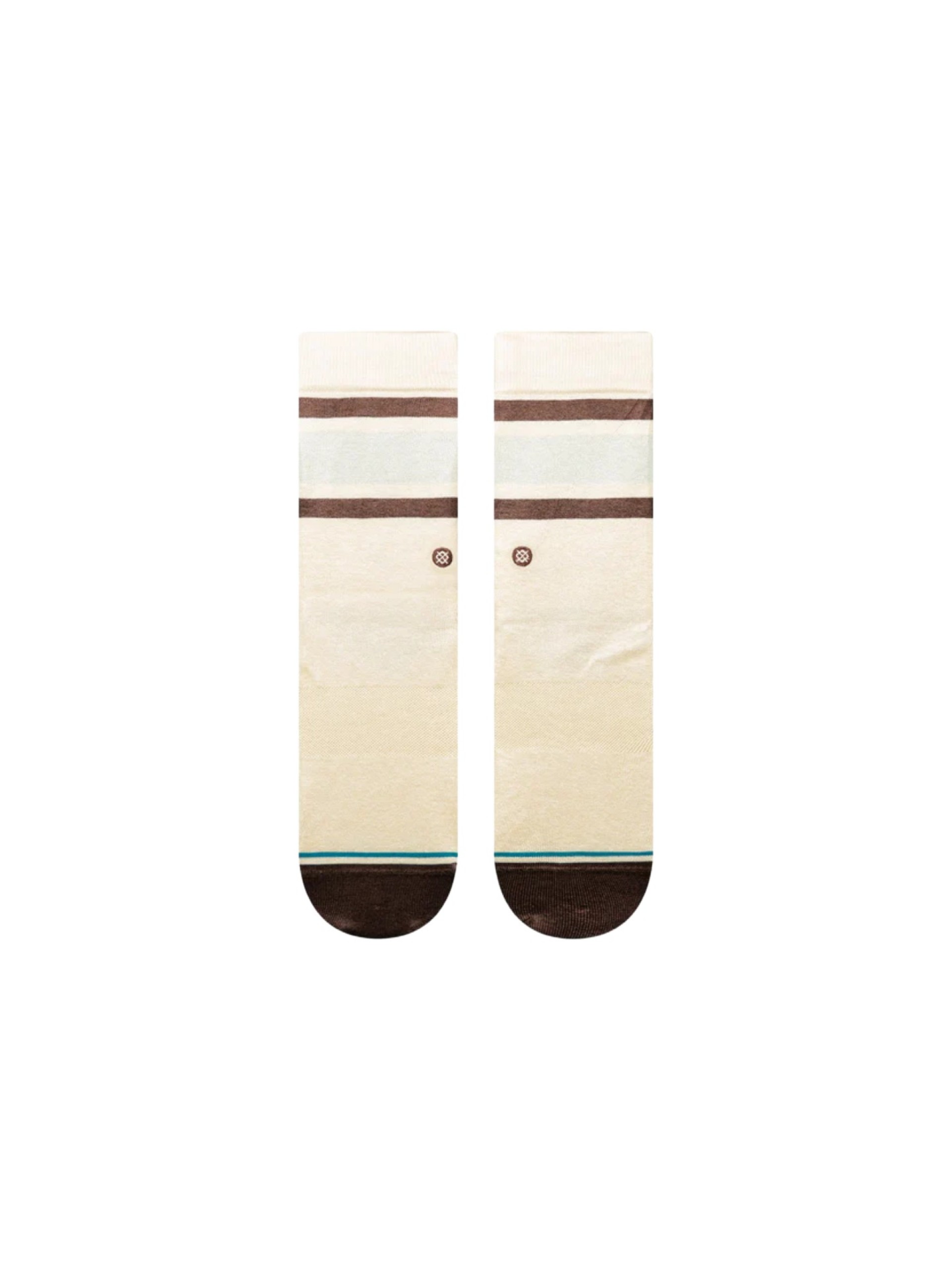 Stance Real Slick Boyd Socks