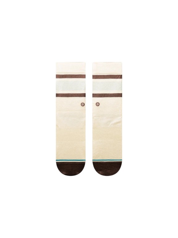 Stance Real Slick Boyd Socks Stance Real Slick Boyd Socks