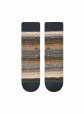 Stance Smokey Mountain Slipper Socks