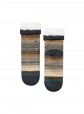 Stance Smokey Mountain Slipper Socks