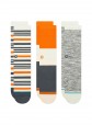 Stance Splendor Socks (3-Pack)