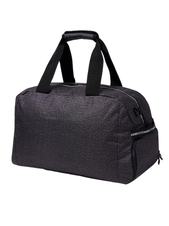 Oakley BG Boston 12.0 Bag Oakley BG Boston 12.0 Bag