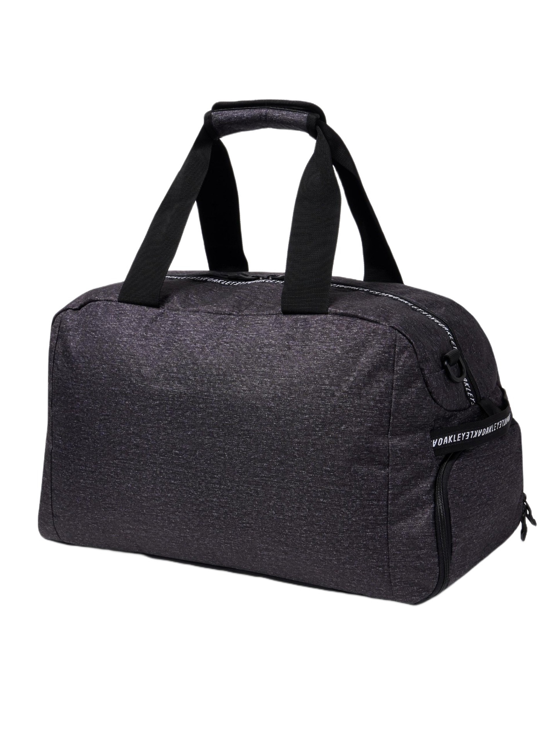 Oakley BG Boston 12.0 Bag