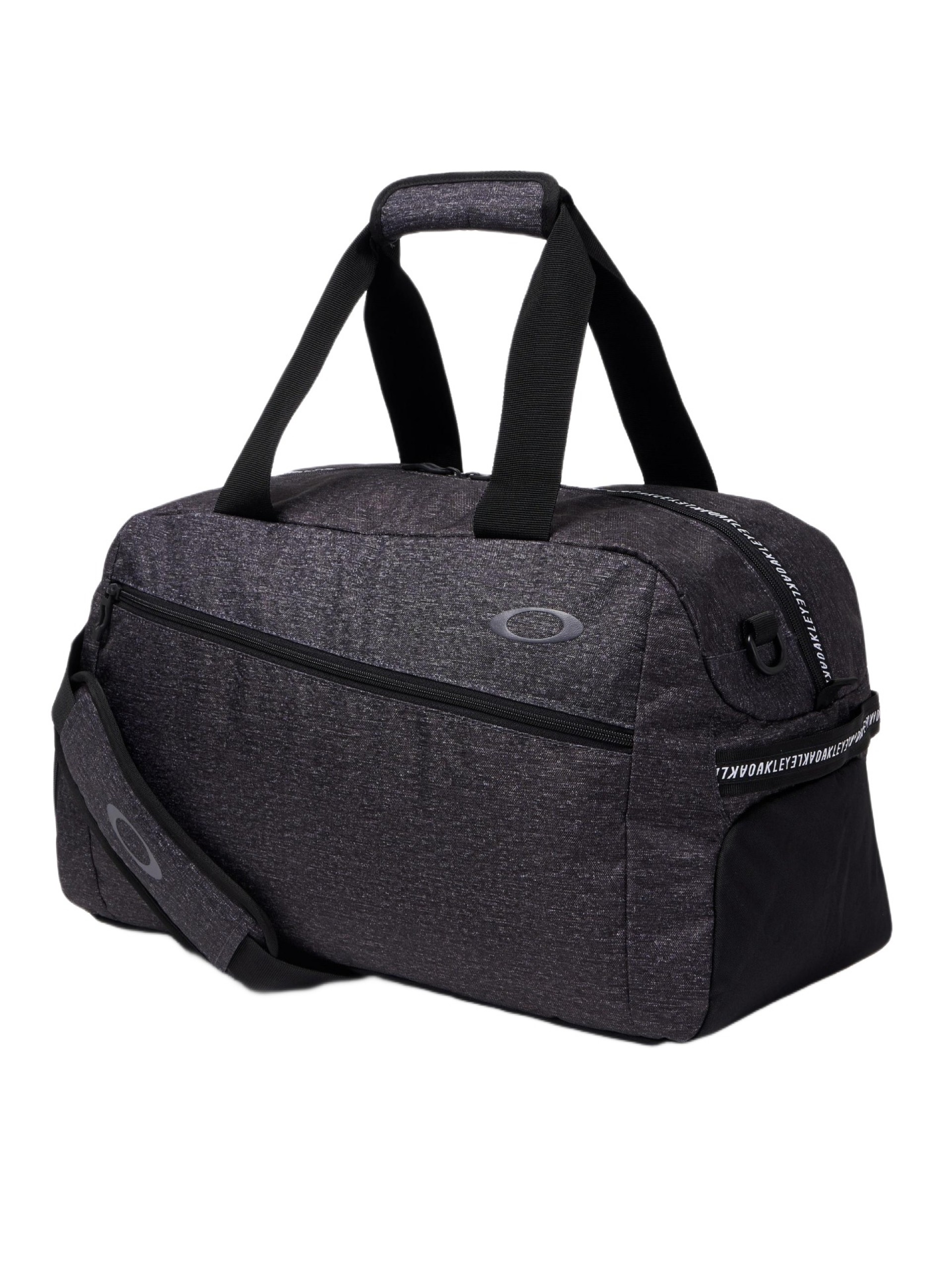 Oakley BG Boston 12.0 Bag