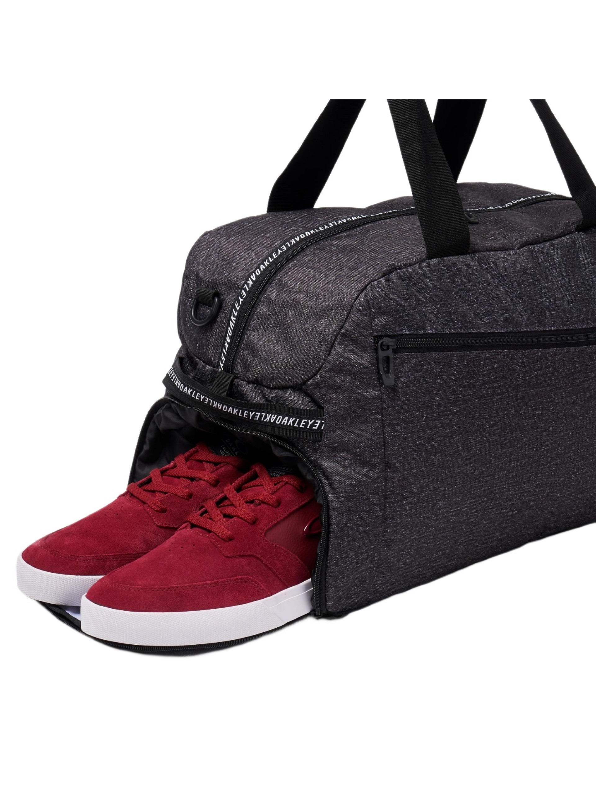 Oakley BG Boston 12.0 Bag