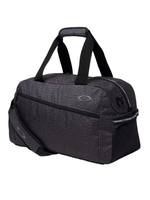 Oakley BG Boston 12.0 Bag Oakley BG Boston 12.0 Bag