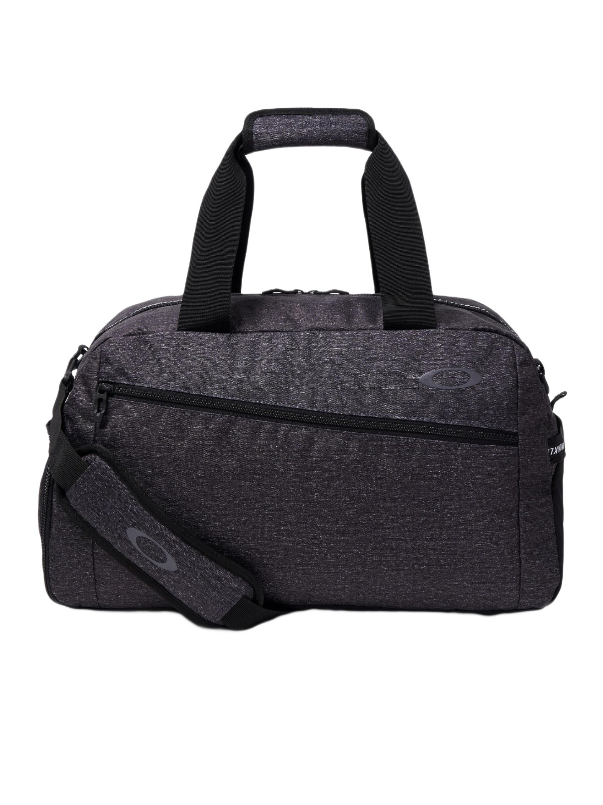 Oakley BG Boston 12.0 Bag