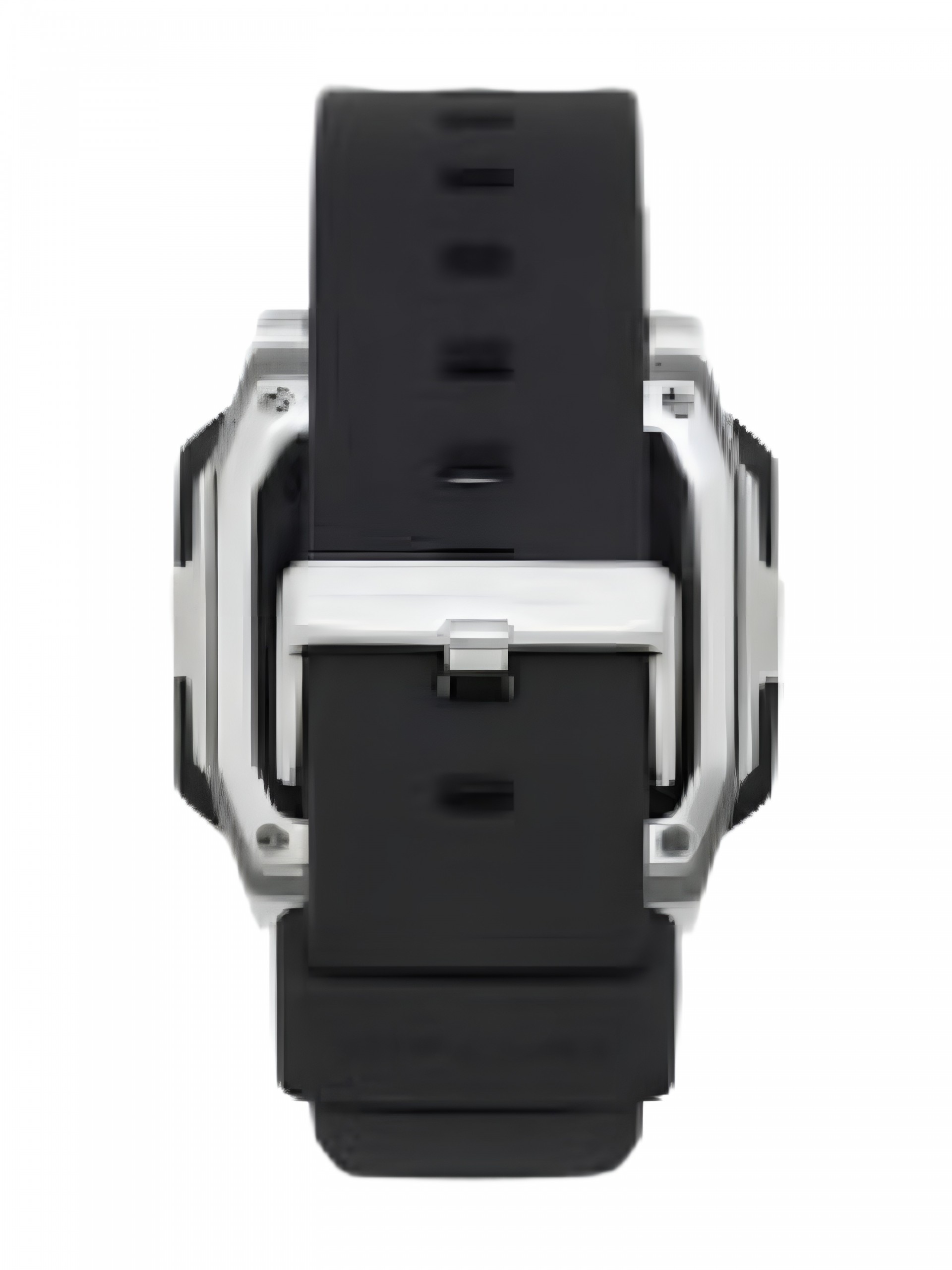 Relógio Rip Curl Odyssey Tide