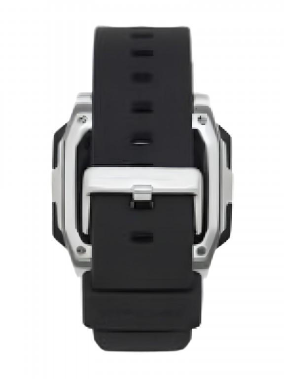 Rip Curl Odyssey Tide Watch Rip Curl Odyssey Tide Watch