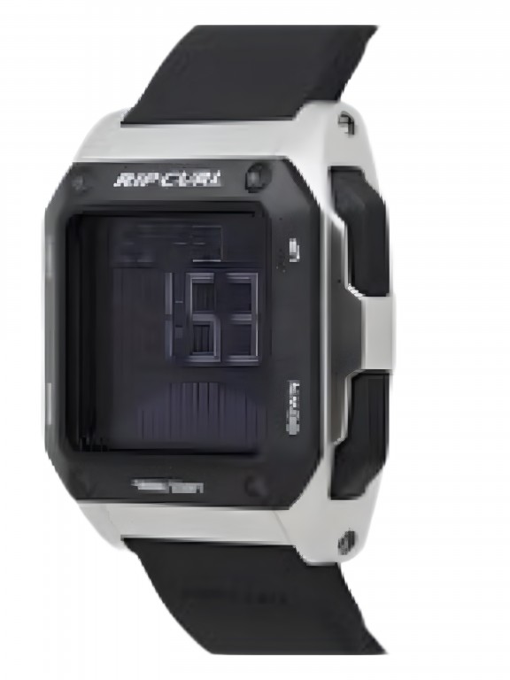 Rip Curl Odyssey Tide Watch Rip Curl Odyssey Tide Watch