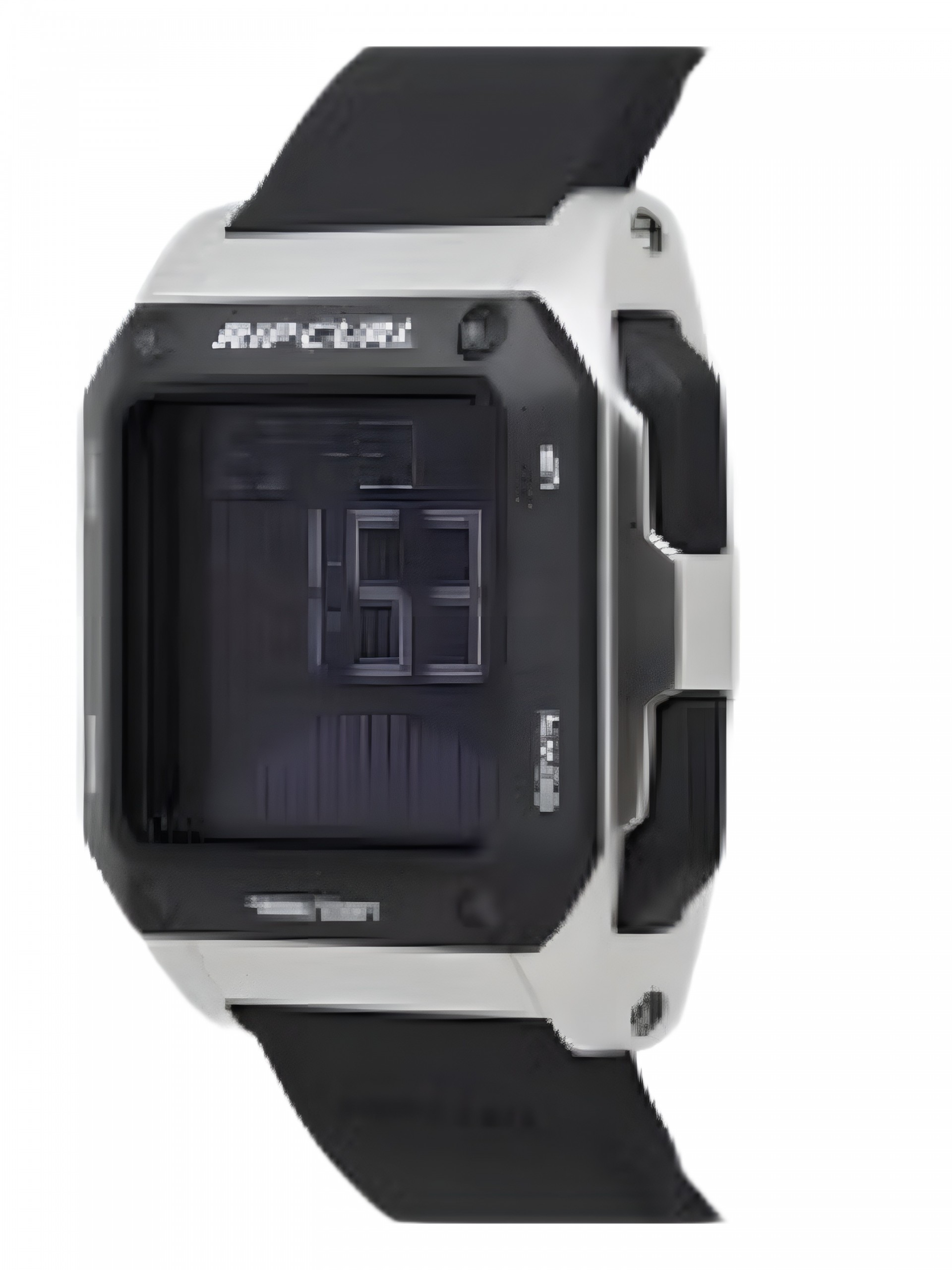 Relógio Rip Curl Odyssey Tide