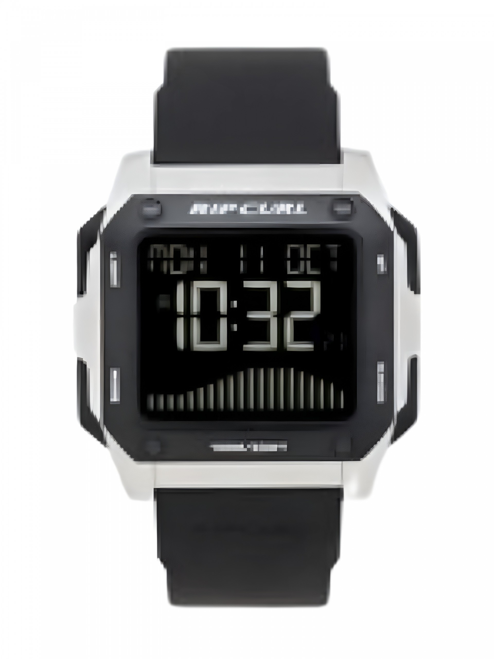 Relógio Rip Curl Odyssey Tide