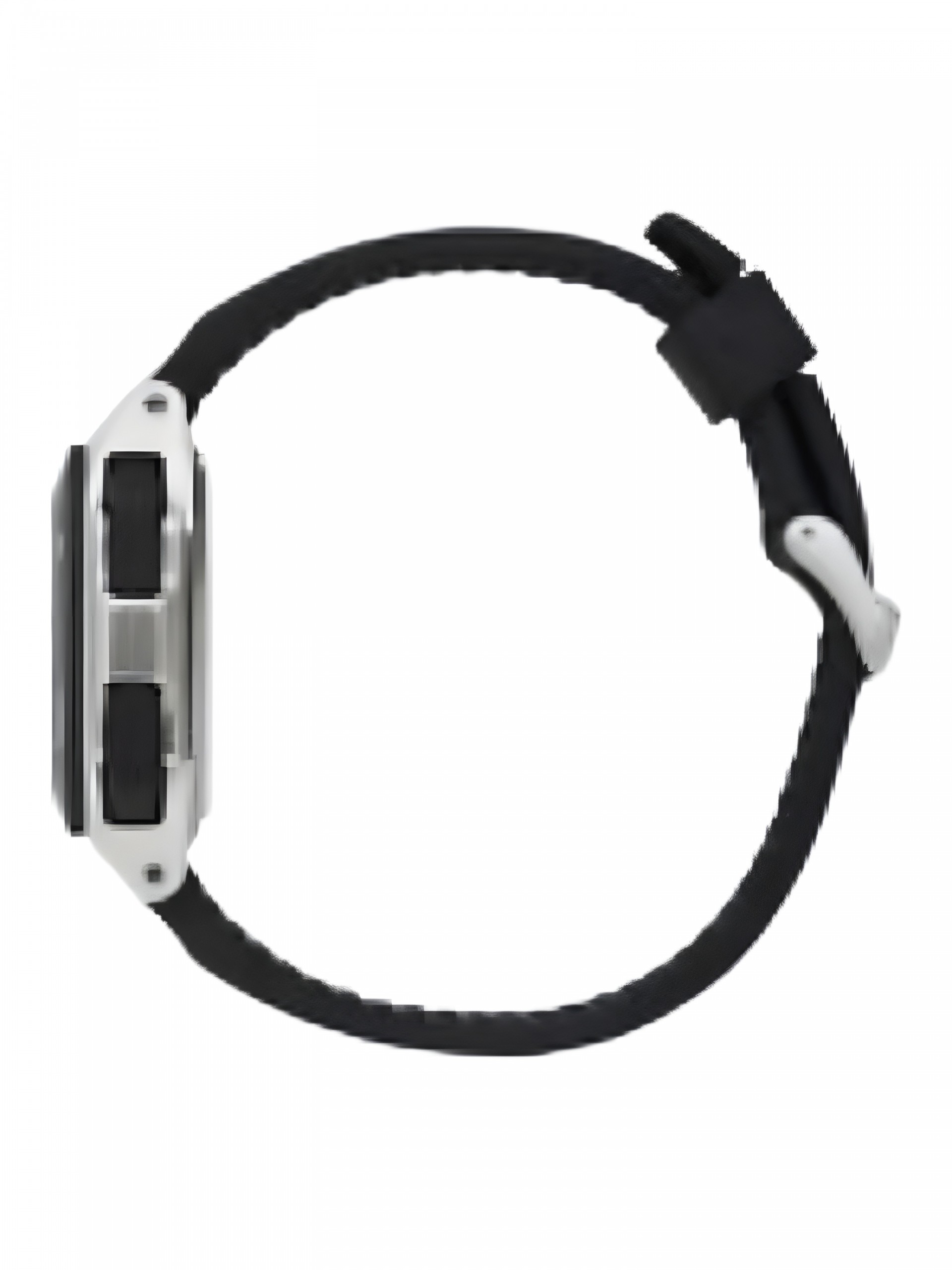 Relógio Rip Curl Odyssey Tide