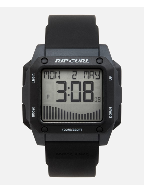 Relgio Rip Curl Odyssey Tide