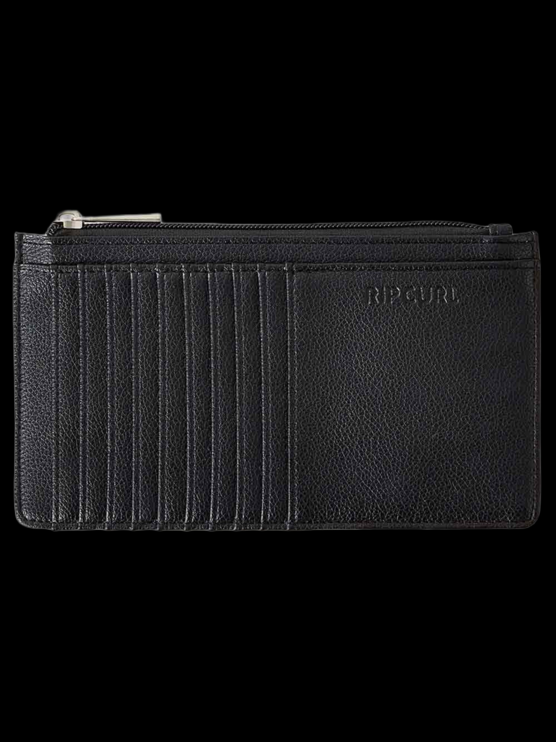 Rip Curl Essentials Phone Wallet