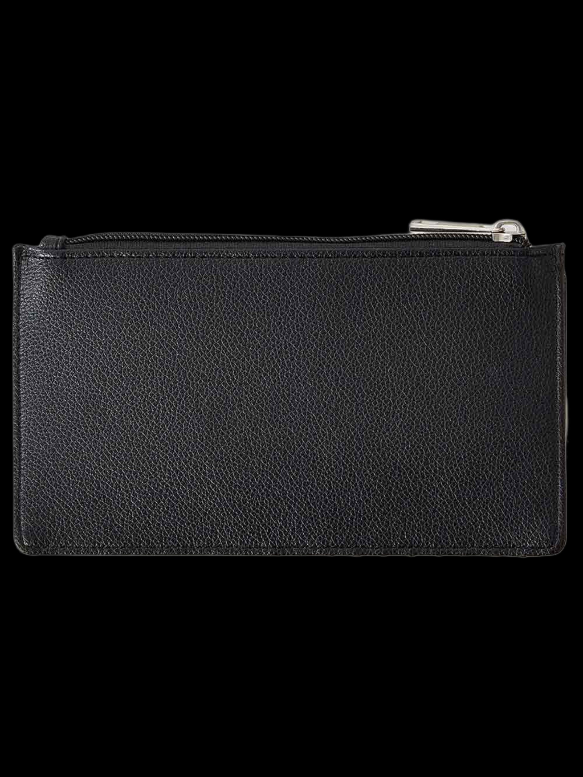 Rip Curl Essentials Phone Wallet