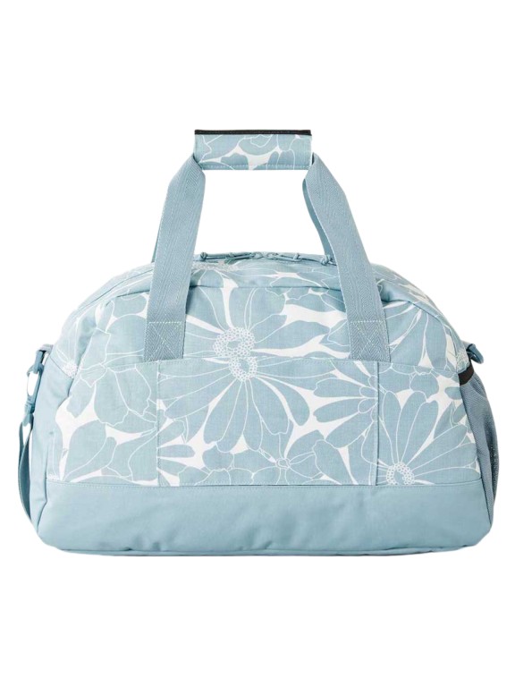 Rip Curl Mixed Gym Bag 32L Rip Curl Mixed Gym Bag 32L