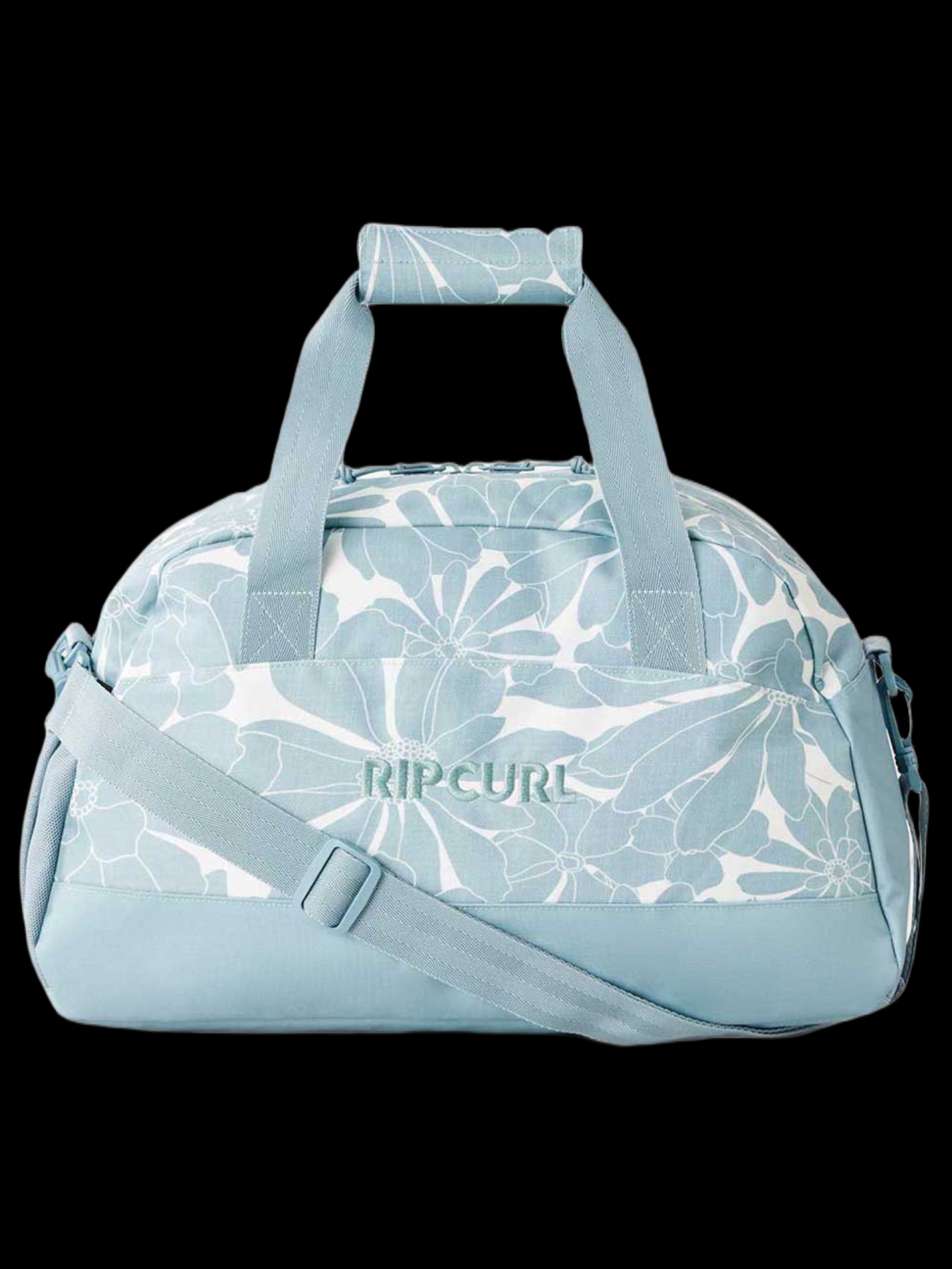 Rip Curl Mixed Gym Bag 32L