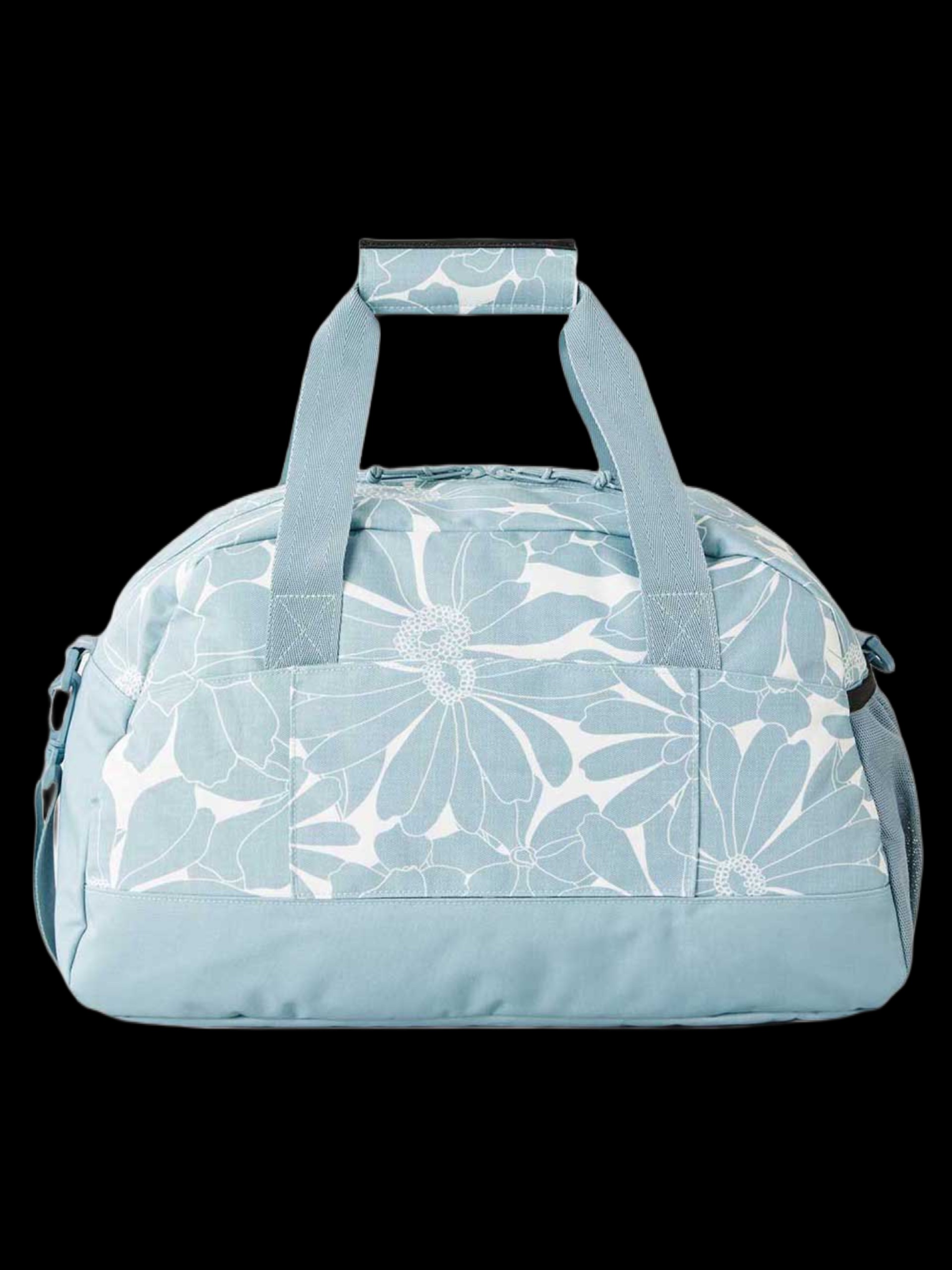 Rip Curl Mixed Gym Bag 32L