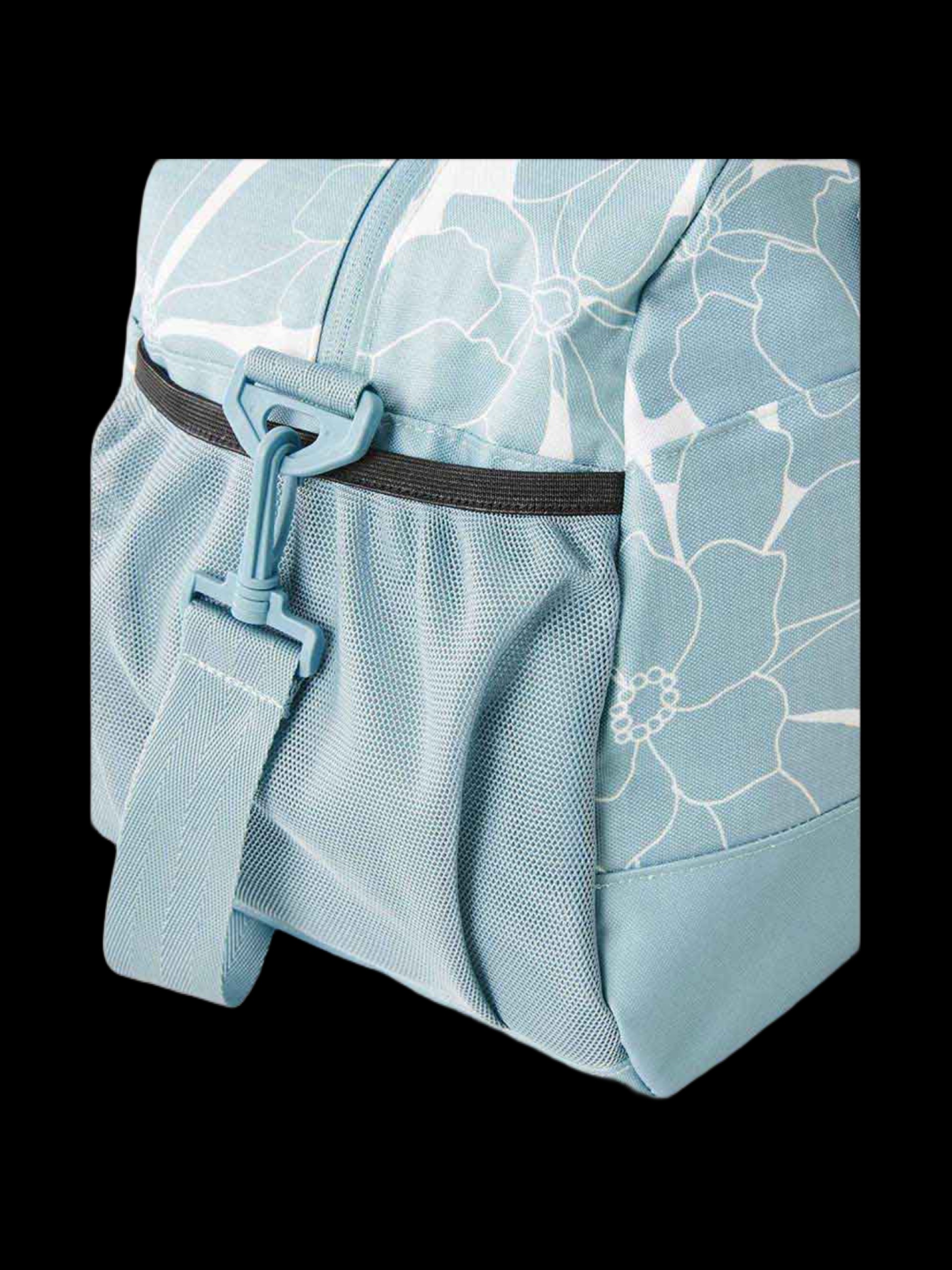 Rip Curl Mixed Gym Bag 32L