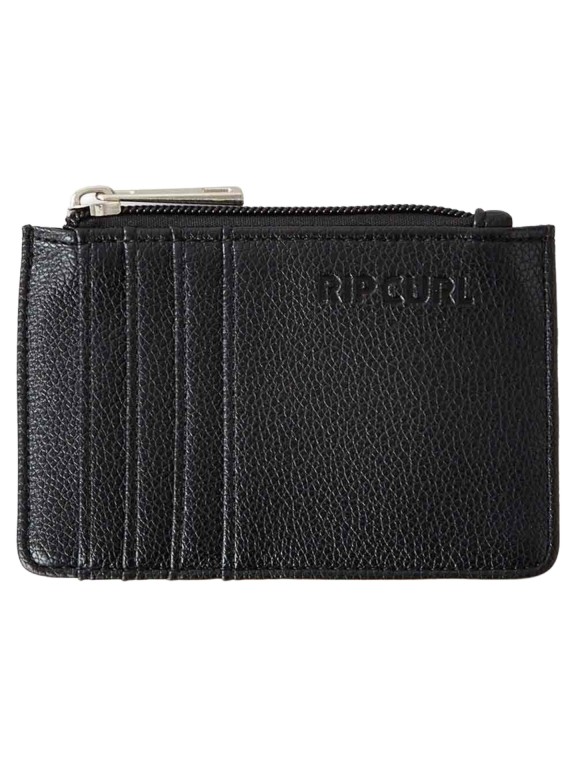 Rip Curl Essentials Mini Card Wallet