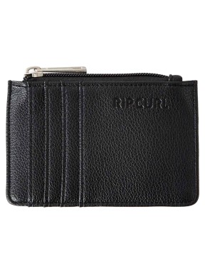Rip Curl Essentials Mini Card Wallet