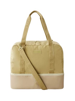 Rip Curl Coastal Sun 43L Duffle Bag