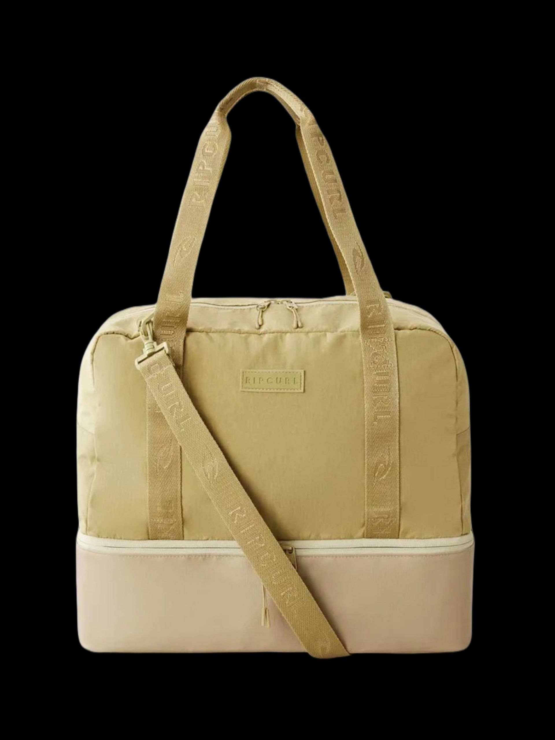 Duffle Bag Rip Curl Coastal Sun 43L