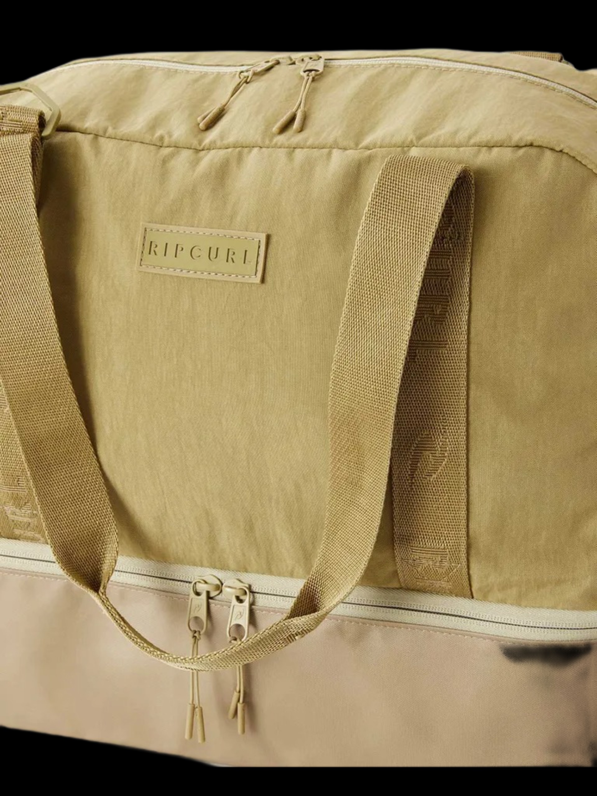 Duffle Bag Rip Curl Coastal Sun 43L