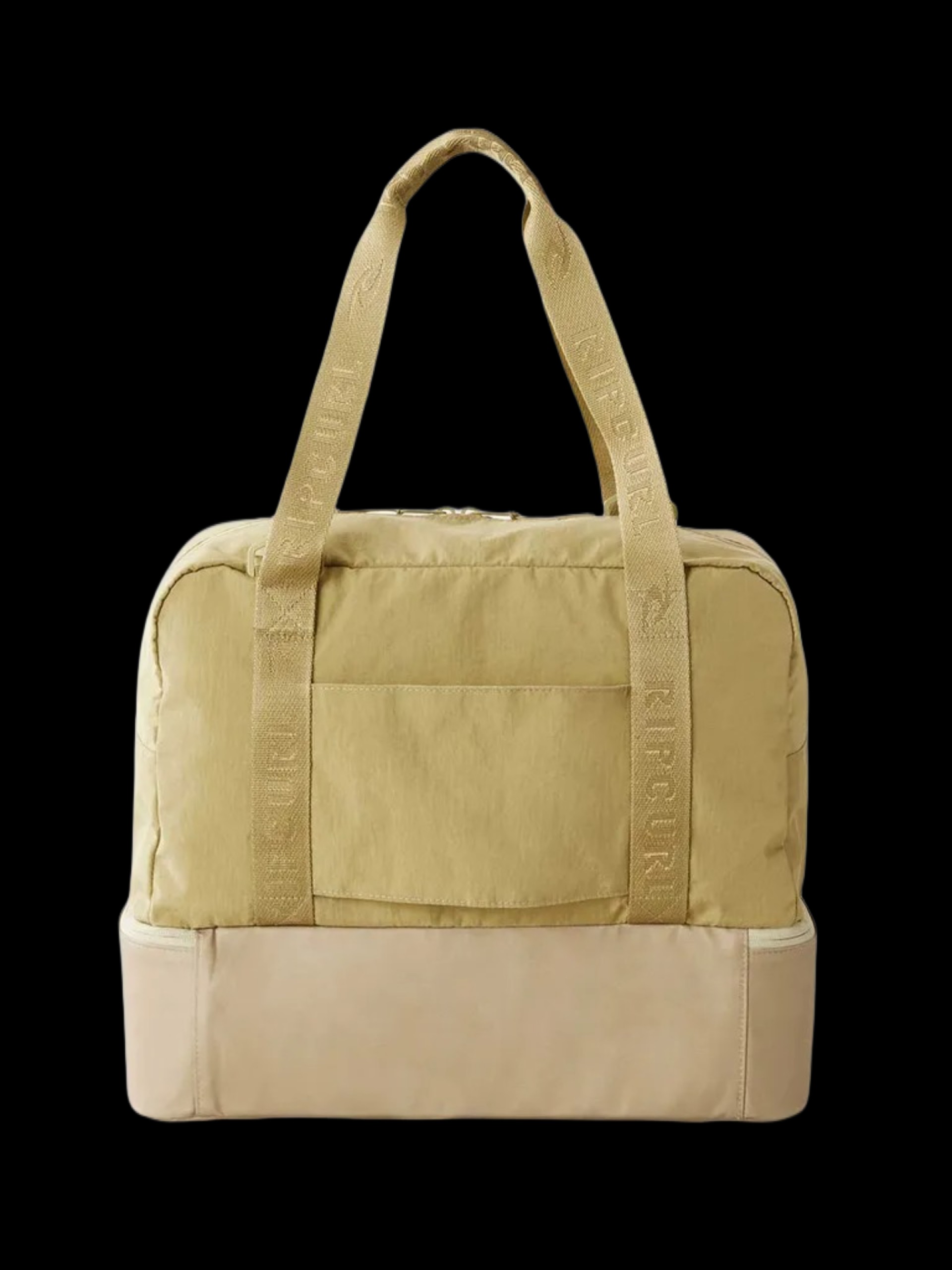 Duffle Bag Rip Curl Coastal Sun 43L