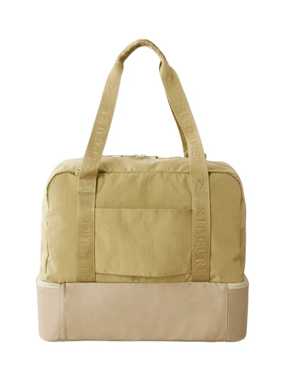 Rip Curl Coastal Sun 43L Duffle Bag Rip Curl Coastal Sun 43L Duffle Bag