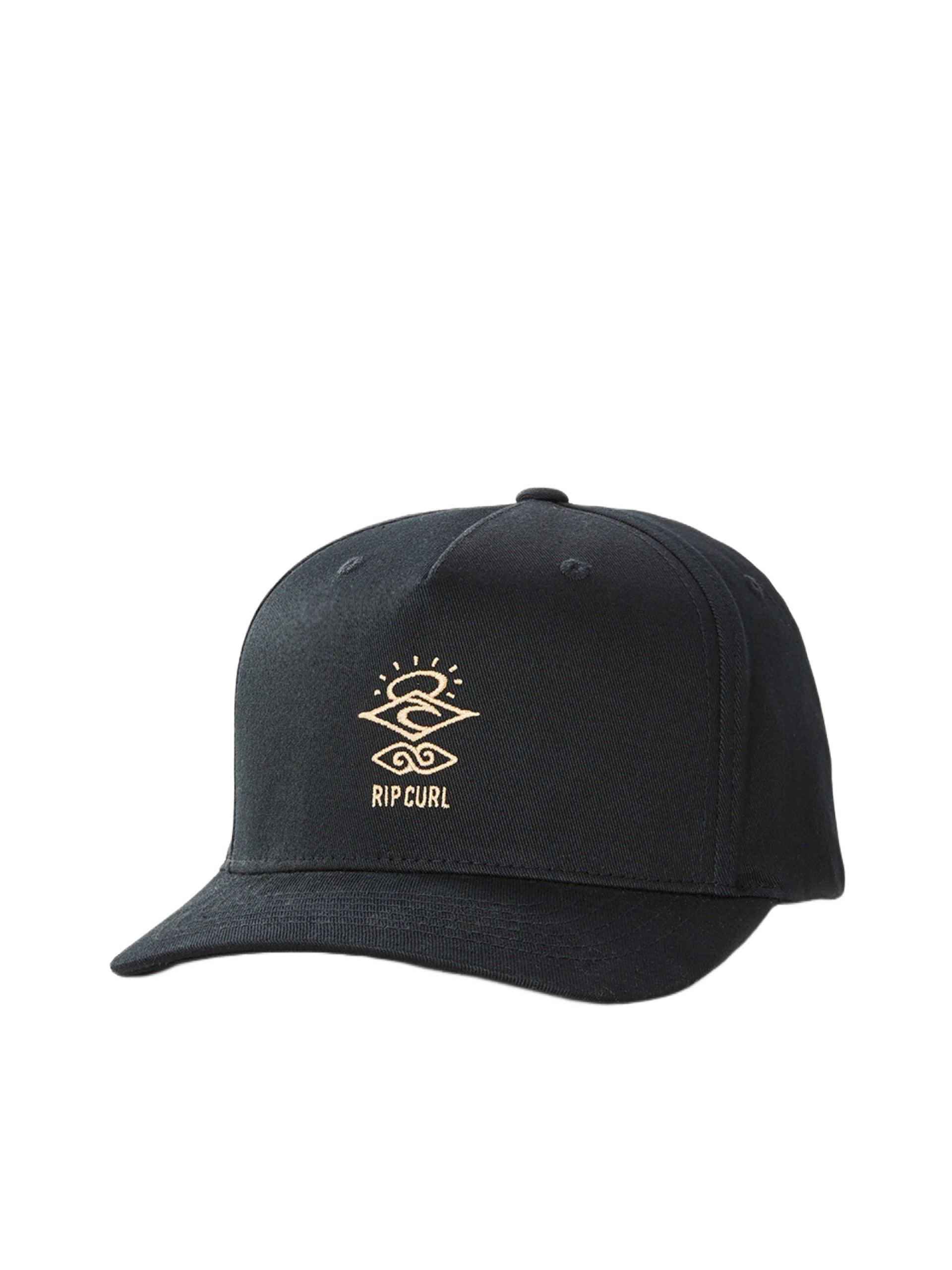 Rip Curl Icons Flexfit Cap