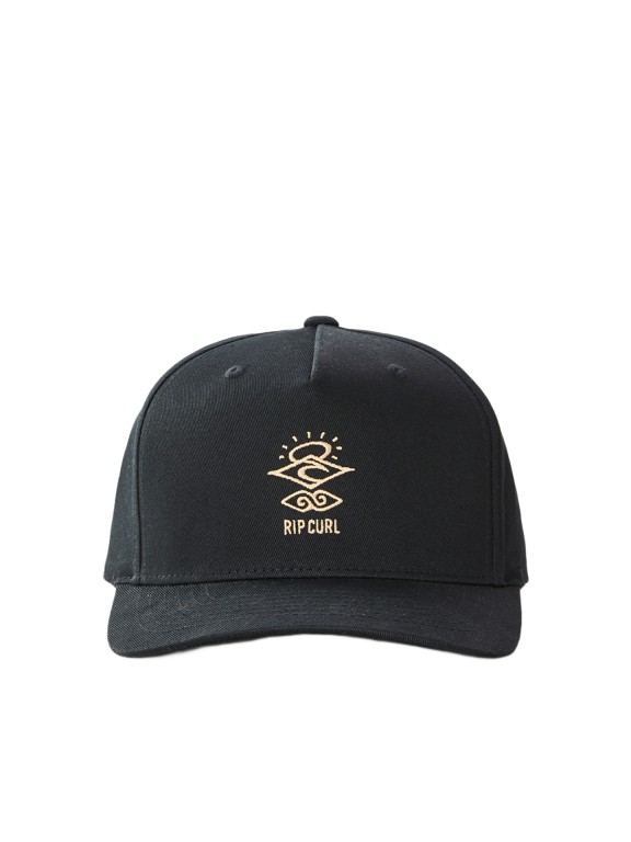 Boné Rip Curl Icons Flexfit Boné Rip Curl Icons Flexfit