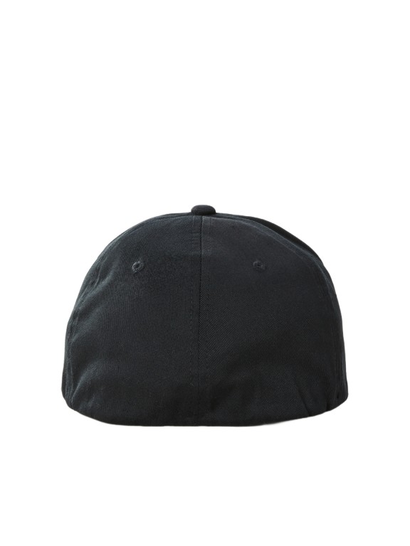 Rip Curl Icons Flexfit Cap Rip Curl Icons Flexfit Cap