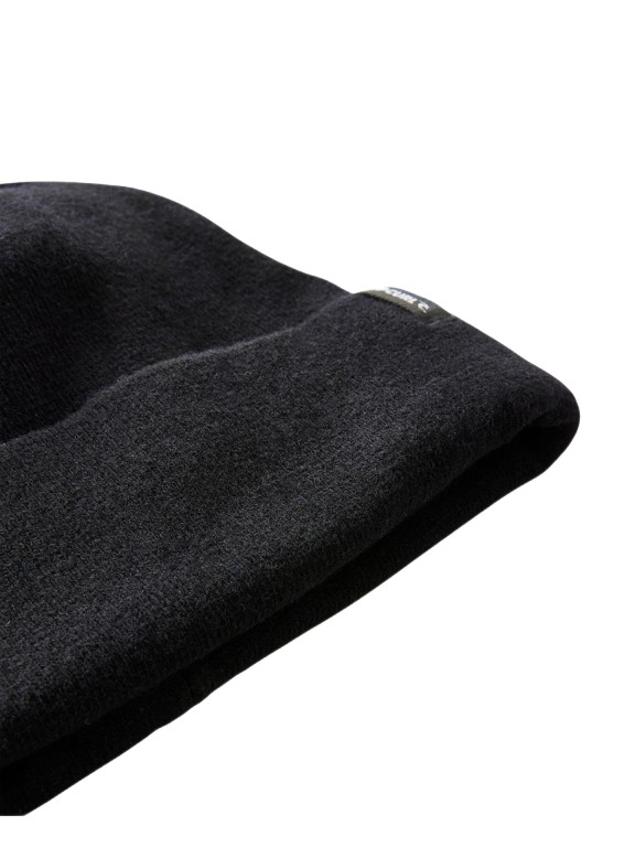 Gorro Rip Curl Anti-Series Apline Regular Gorro Rip Curl Anti-Series Apline Regular