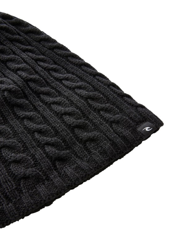 Gorro Rip Curl Laaky Slouch Gorro Rip Curl Laaky Slouch