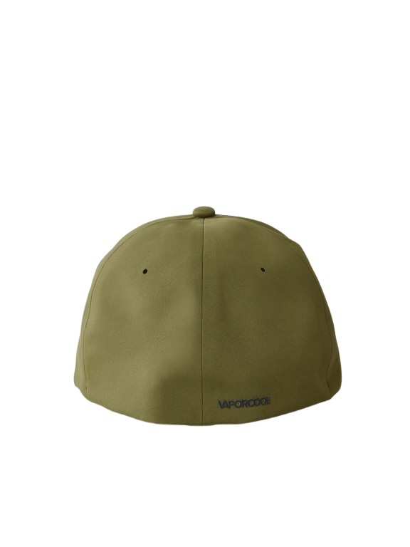 Boné Rip Curl Vaporcool Delta Flexfit Boné Rip Curl Vaporcool Delta Flexfit