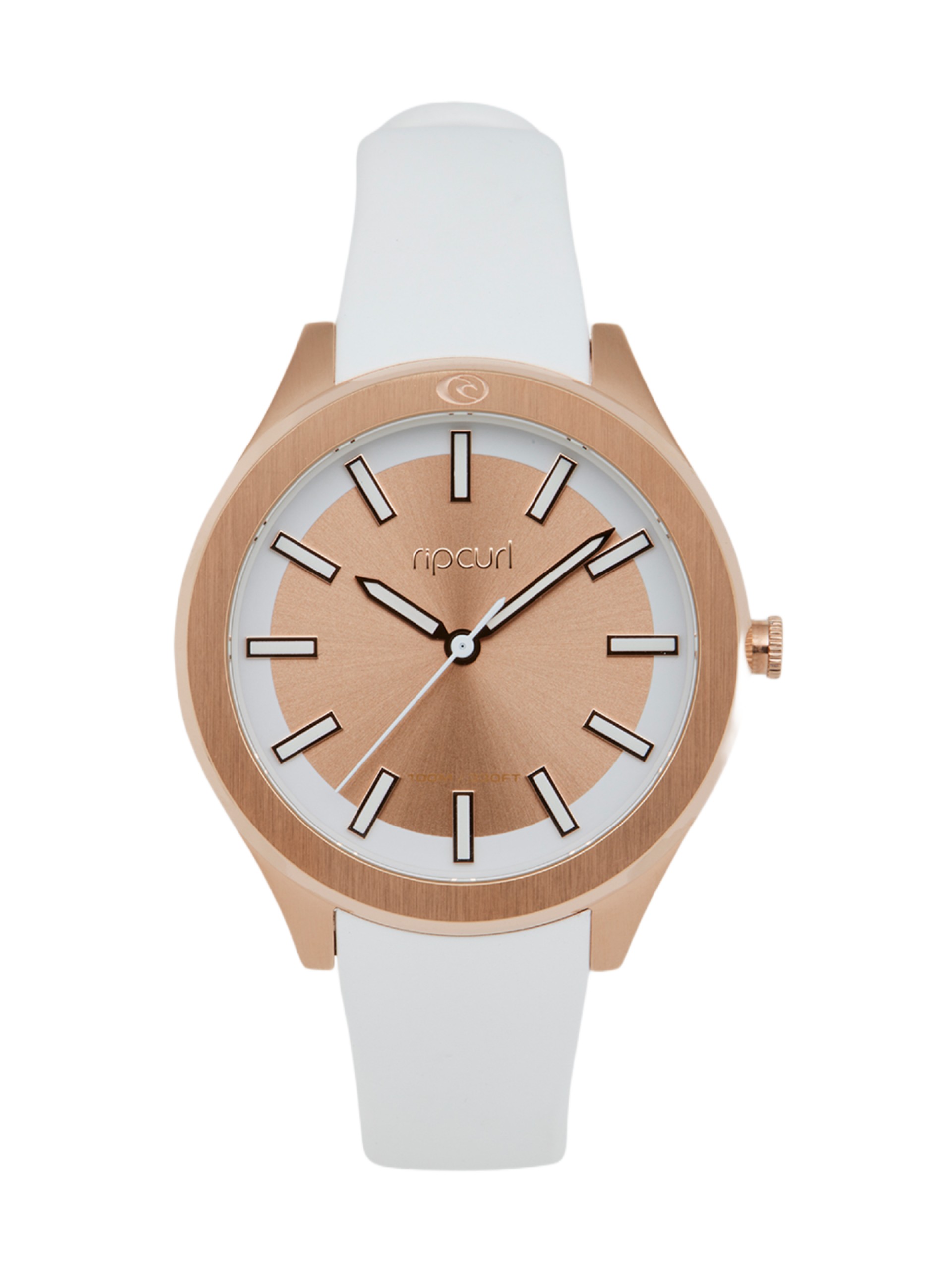 Relógio Rip Curl Bonaire