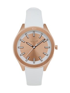 Rip Curl Bonaire Watch Rip Curl Bonaire Watch