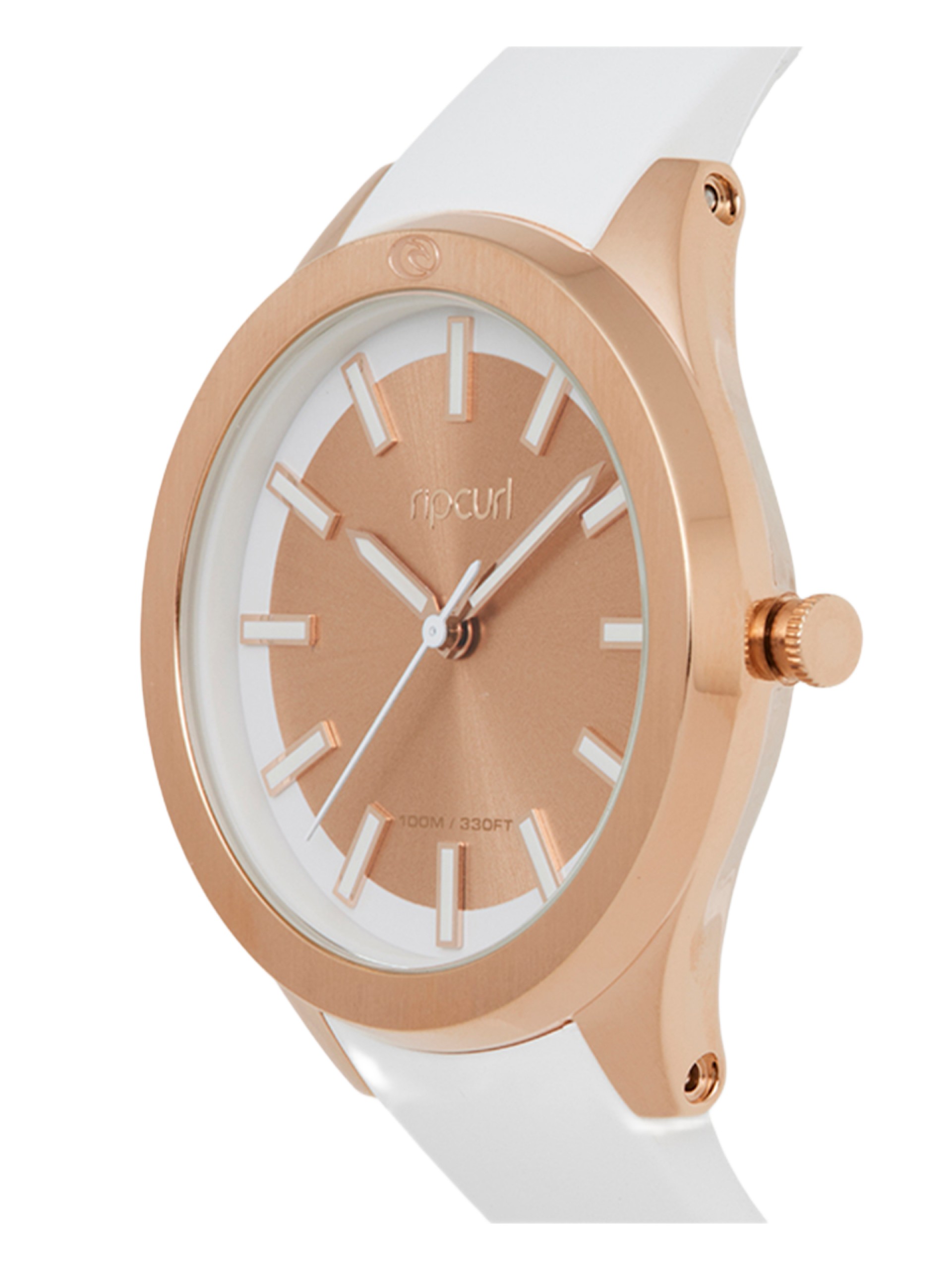 Relógio Rip Curl Bonaire