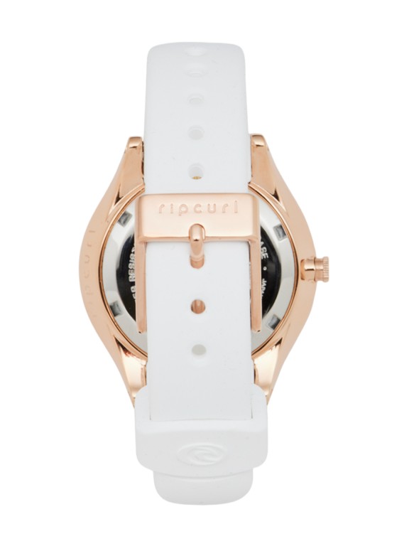 Rip Curl Bonaire Watch Rip Curl Bonaire Watch
