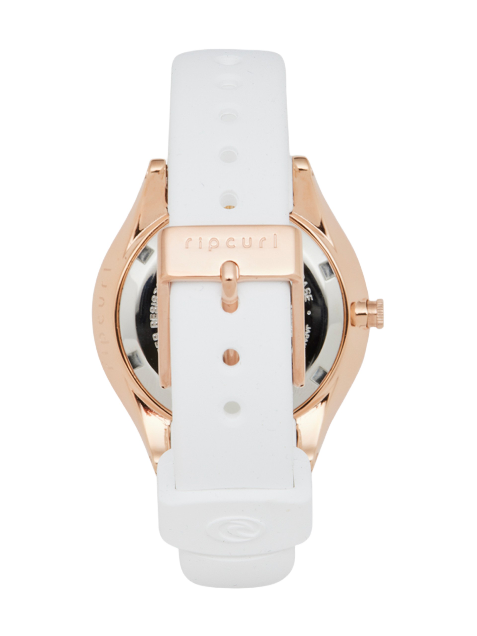 Relógio Rip Curl Bonaire