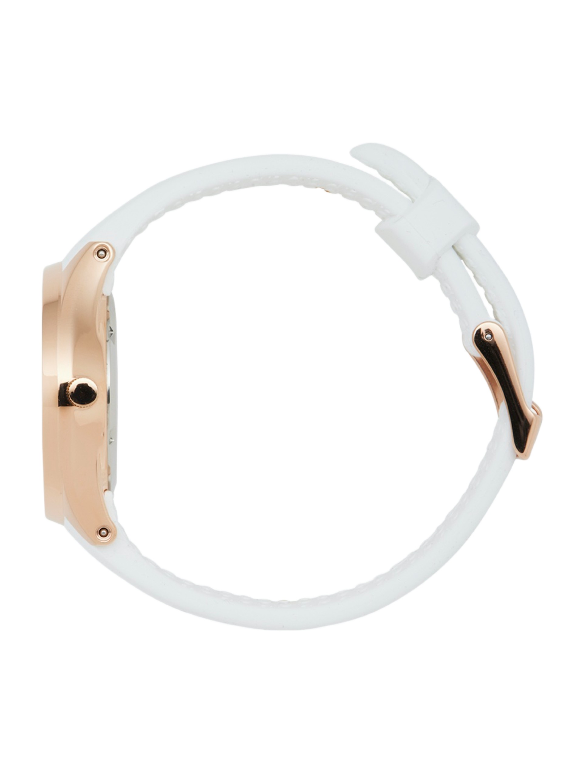 Relógio Rip Curl Bonaire