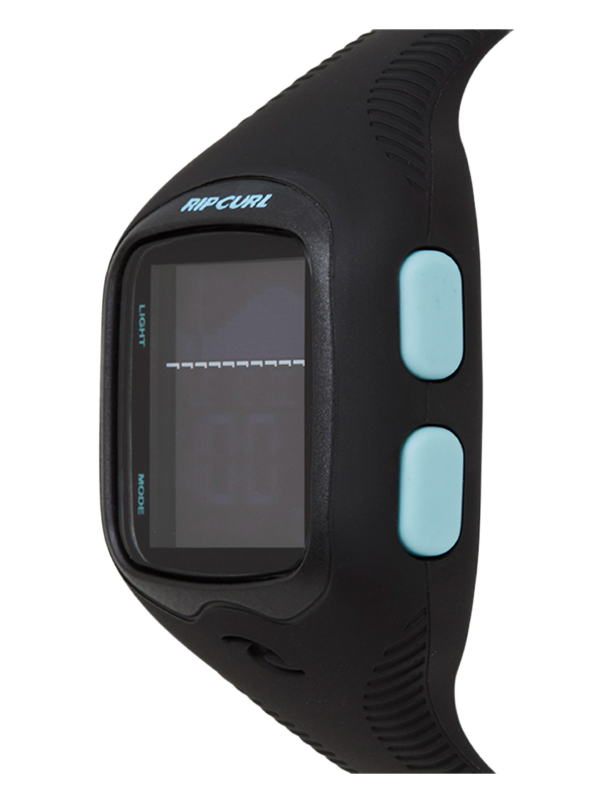 Relógio Rip Curl Kauai Tide