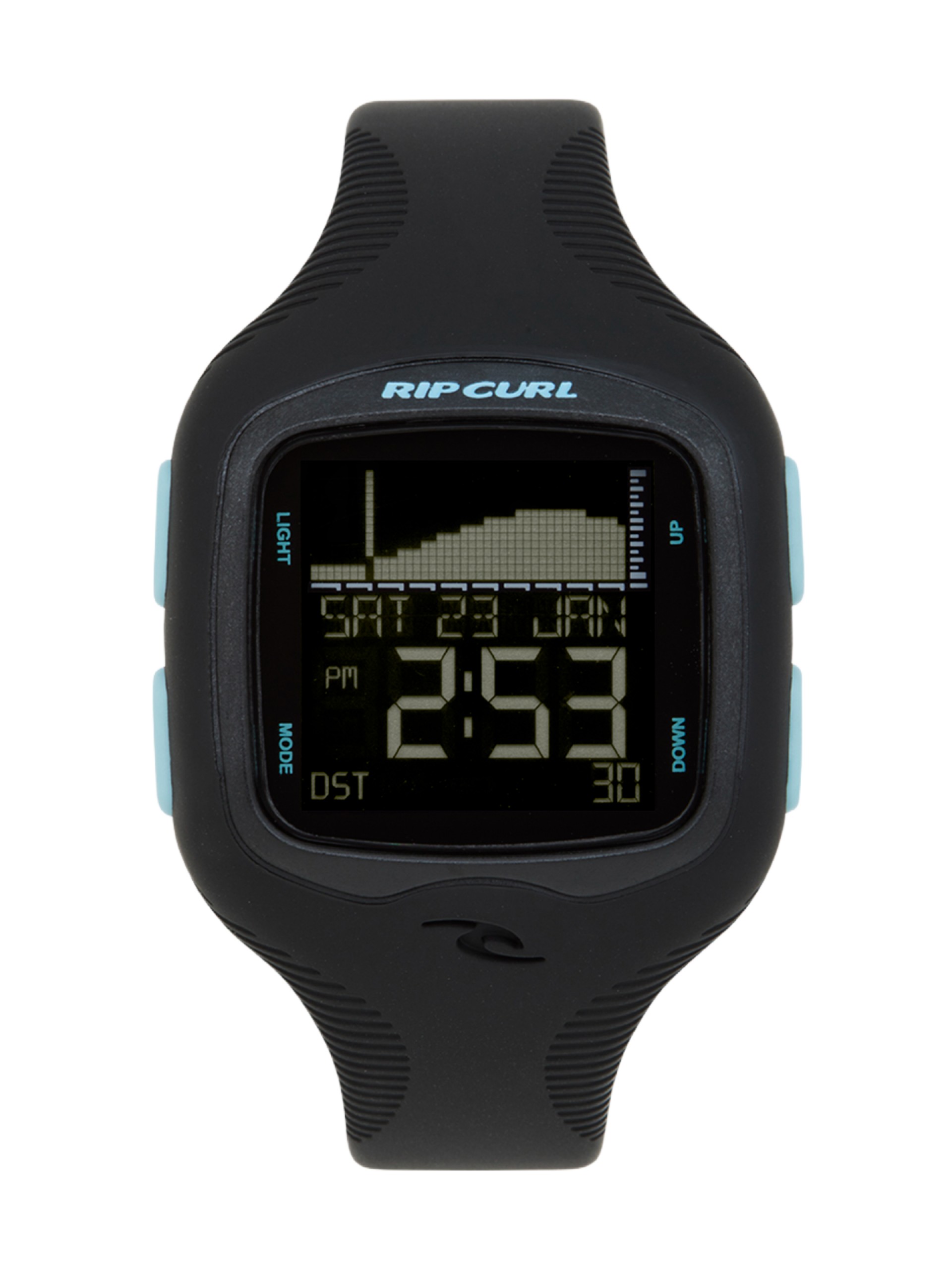 Relógio Rip Curl Kauai Tide