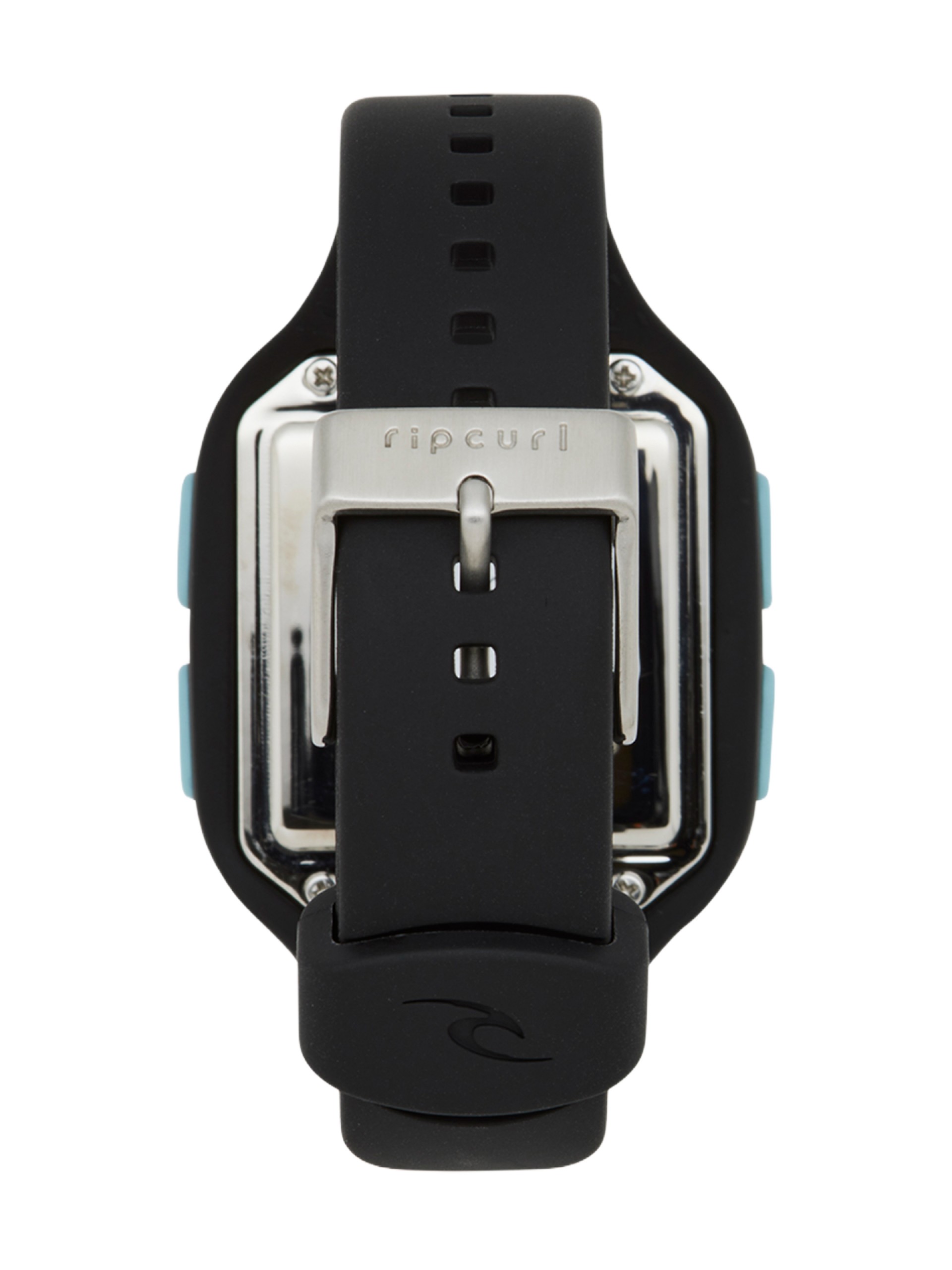Relógio Rip Curl Kauai Tide
