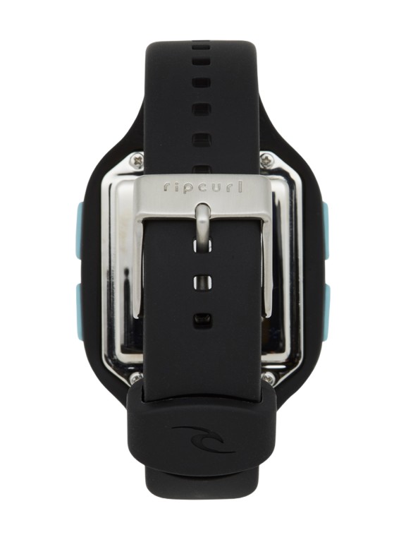 Rip Curl Kauai Tide Watch Rip Curl Kauai Tide Watch